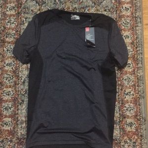 Under Armour Athletic Shirt